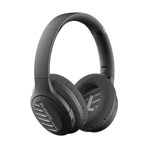 A4TECH Bloody MH360 Bluetooth Wireless Headphone Price in Bangladesh