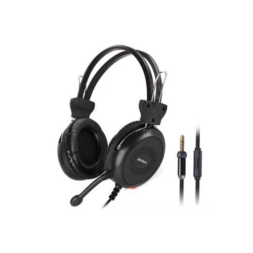 A4Tech Hs-30 Comfort Stereo Headset