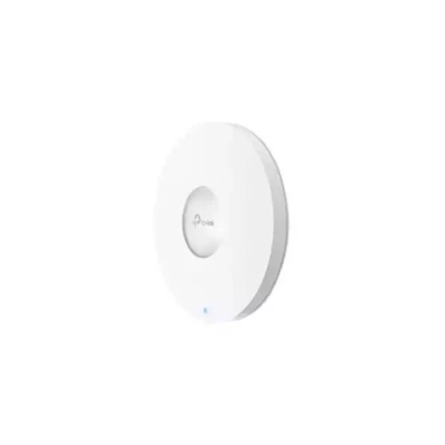 Tp-Link Wireless Ax3000 Wifi6 Eap653 Access Point
