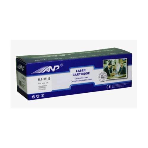 Anpol Mlt-D111S Laserjet Samsung 2020/2022/2026/2070/2071 Toner