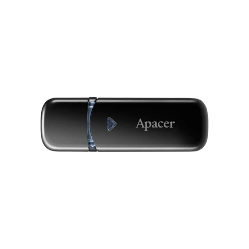 Apacer 64 Gb Ah355 Usb3.1 Pendrive