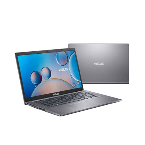 Asus D415Da Ryzen 3 3250U 14-Inch Hd Display Laptop
