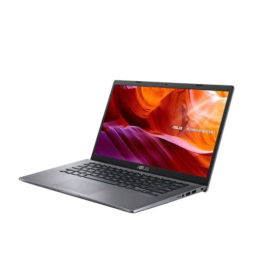 asus-p1511cma-br693w-intel-celeron-n4020-1-tb-hdd-156hd-display-laptop