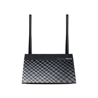 Asus Rt-N12+ 300Mbps Wireless Router