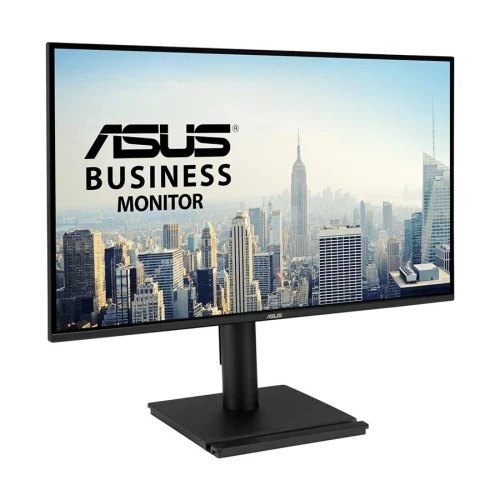 ASUS VA27AQSE 27-Inch WQHD 2K IPS Business Monitor with HDR10 Price in Bangladesh