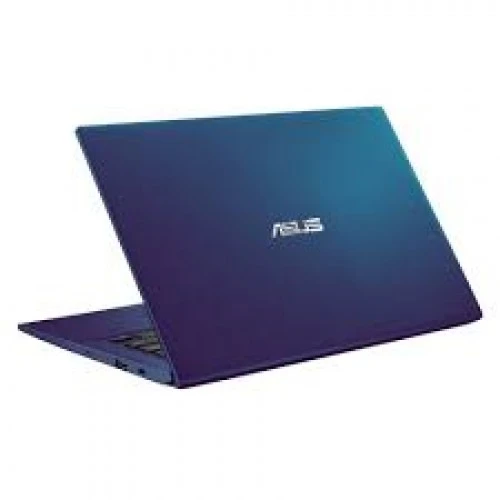 asus-vivobook-15-x515ea-core-i3-11th-gen-156-fhd-wv-display-laptop