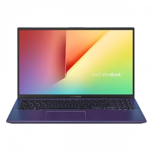 asus-vivobook-15-x515ea-core-i5-11th-gen-156-fhd-display-laptop