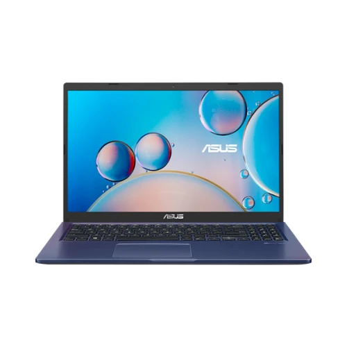 asus-vivobook-15-x515ea-core-i5-11th-gen-156-ips-fhd-display-laptop