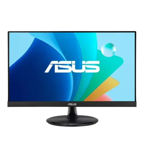 ASUS VP229HF 21.45 Inch 100Hz FHD IPS Eye Care Monitor