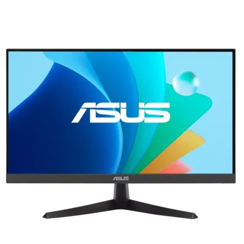ASUS VY229HF 21.45 Inch 100Hz FHD IPS Eye Care Gaming Monitor