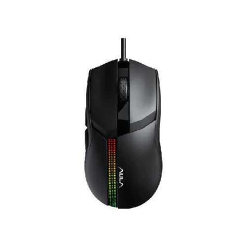 Aula F813 Pro Usb Gaming  Mouse Price