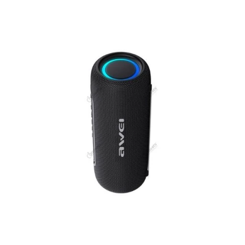 Awei Ka8 Bluetooth Speaker