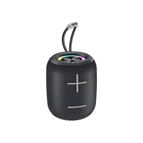 Awei Y526 Wireless Portable Bluetooth Speaker