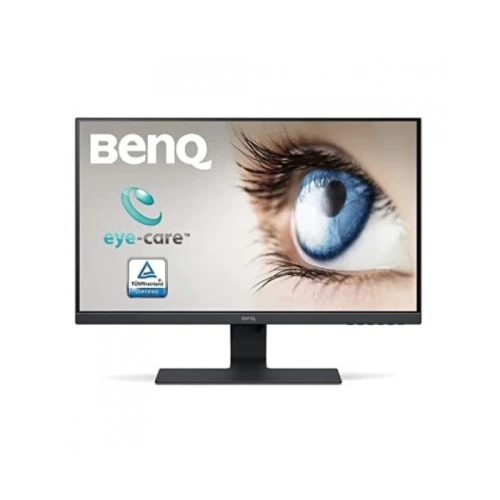 Benq Gw2283 21.5 Inch Eye-Care Stylish Full Hd Ips Monitor