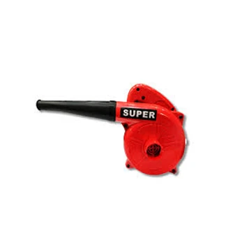 Blower Super 220W-480W Electric