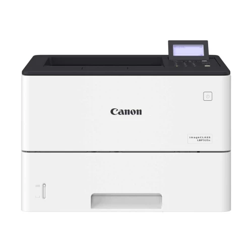 Canon imageCLASS LBP325x Single-Function Mono Laser Printer Price in Bangladesh