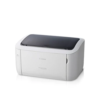 Canon Lbp-6030W Laserjet Printer