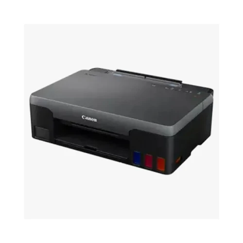 Canon Pixma G1020 Ink Tank Color Printer