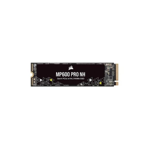 Corsair M.2 Mp600 Pro Nh Nvme Pcie 500Gb Ssd