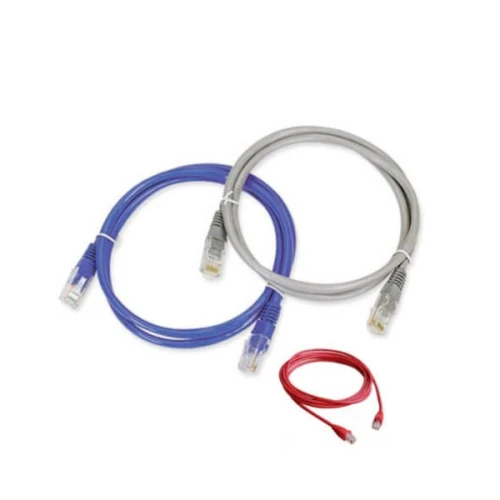 D-Link Cats-6 20M Patch Cord