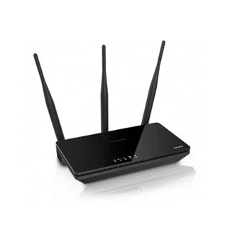 D-Link Dir-819 750Mbps Dual Band Router