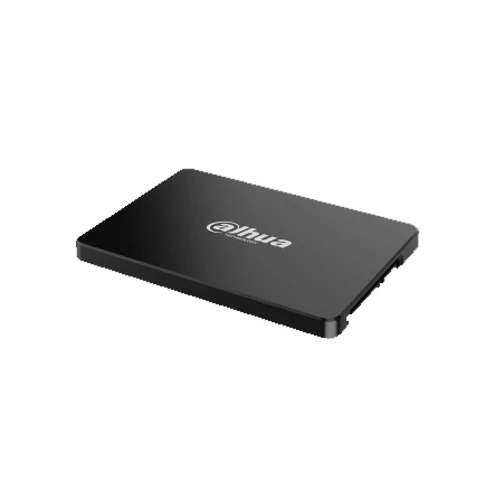 Dahua C800As256G 256Gb 2.5" Sata3 Ssd