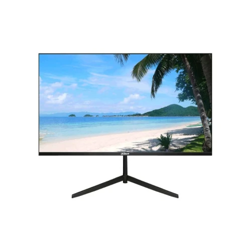 Dahua Dhi-Lm22-B200 21.5 Inch 100Hz Fhd Led Monitor