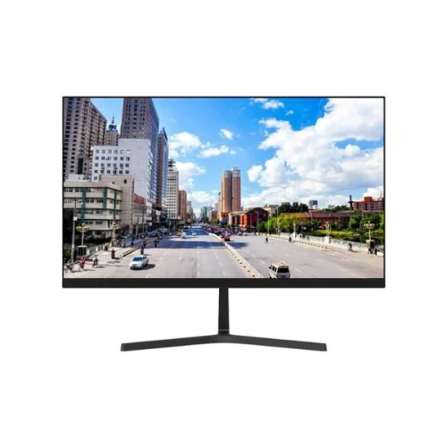 Dahua Dhi-Lm22-B201S 21.45" Led Full Hd 100 Hz Monitor