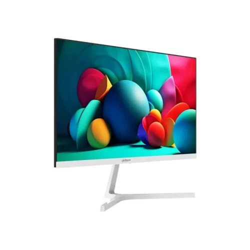 Dahua Dhi-Lm22-B201Sw 21.45 Inch 100Hz Fhd Ips Monitor
