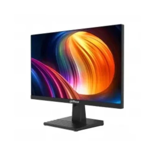 Dahua Dhi-Lm25-B211B 24.5" 120Hz Ips Fhd Monitor