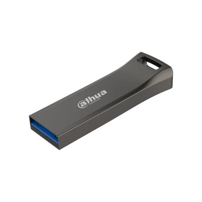 Dahua U156-32 128Gb 3.0 Pendrive