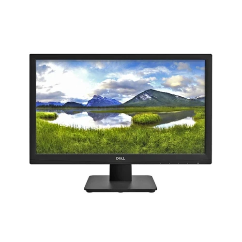 Dell Led D2020H Hdmi 19.5 Inch Monitor