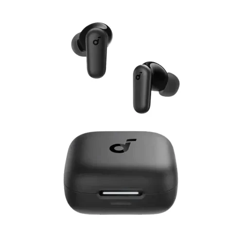 Ear-Phone Anker Soundcore R50I Nc Black