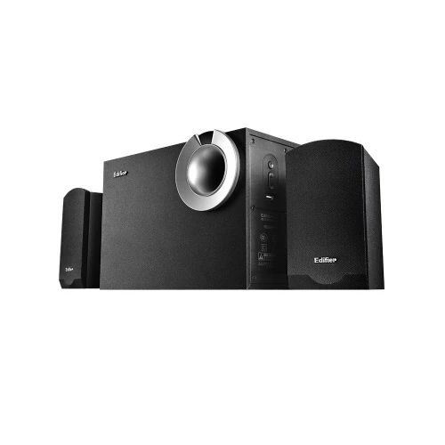 Edifier M206Bt 2.1 Multimedia Bluetooth Speaker