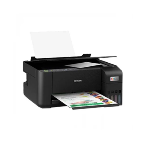 Epson L3250 Ecotank A4 Wi-Fi Multifunction Inktank Printer