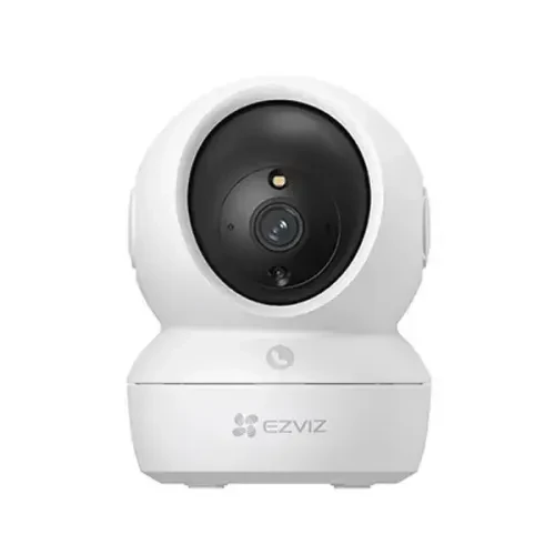 EZVIZ CS-H6c Pro 3MP  WiFi Camera