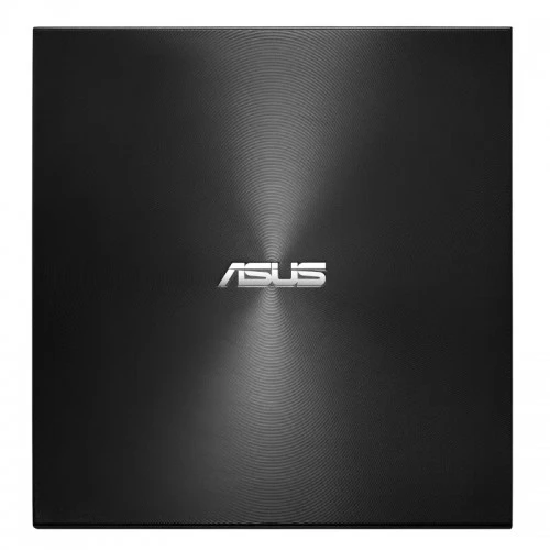 ASUS SDRW-08U8M Slim Black External Portable 8X DVD Writer USB Type-C Price in Bangladesh - Buy at Best Price in Bangladesh