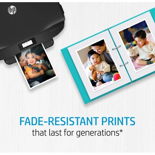 HP 680 Black Original Ink Cartridge (F6V27AA) for HP DeskJet Ink Advantage Printers Price in Bangladesh - Buy at Best Price in Bangladesh