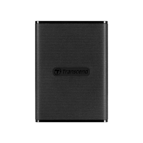 Transcend Esd270C 500Gb Type-C Portable Ssd - Buy at Best Price in Bangladesh