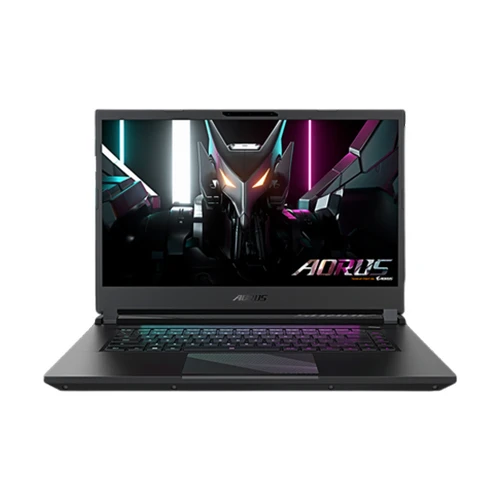 Gigabyte Aorus 15 9Mf Core I5 12Th Gen 15.6" Fhd Display 360Hz Gaming Laptop