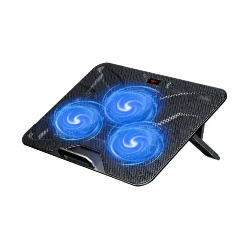 Havit F2067 Laptop Cooler