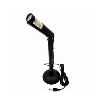 Havit M80 Comfort Stereo Headset