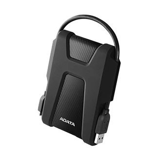 Hdd Portable A Data 2 Tb Hd680 Usb-3.1 Blue