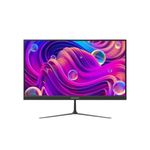 Hikvision Ds-D5022F2-2P2 Cbd 21.5"100Hz Full Hd Ips Monitor