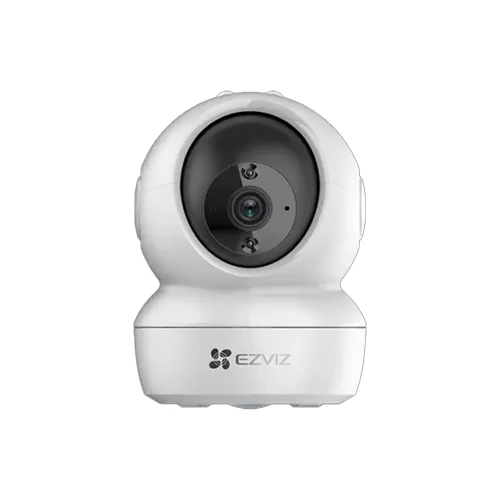Hikvision Ezviz Cs-H6C Fhd 1080P Wifi Ip Camera