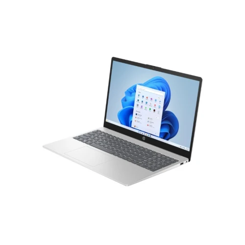 Hp 15-Fd0024Tx Core I5 13Th Gen Mx550 2Gb Graphics 15.6" Fhd Display Laptop