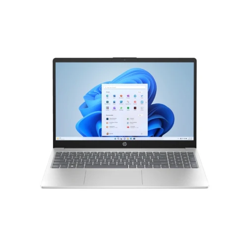 Hp 15-Fd0203Tu Core I3 13Th Gen 15.6" Fhd Laptop