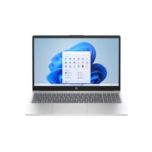 Hp 15-Fd0211Tu Core I7 13Th Gen 15.6" Fhd Display Laptop