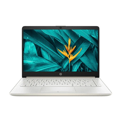 Hp 15S-Fq5786Tu Core I3 12Th Gen 15.6" Fhd Display Laptop