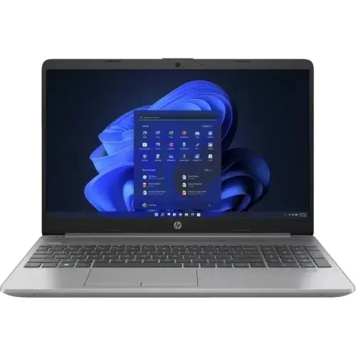 Hp 255 G9 Ryzen 5 5625U 15.6" Hd Laptop